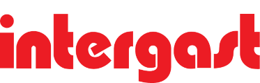 Intergast Logo